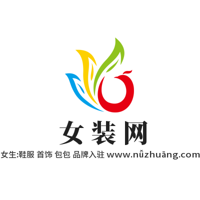 女装网