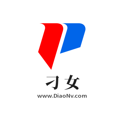 貂女网